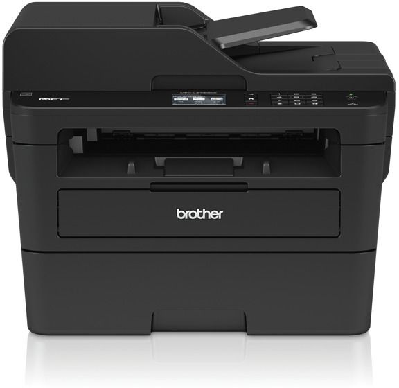 BROTHER MFCL2730DW A4 MFP mono laser